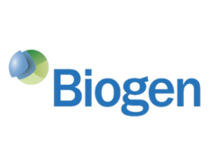 biogen logo