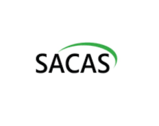 sucas logo