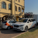 Mobile Bikes