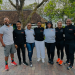 Events tours and camp