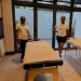 Endura Coaching