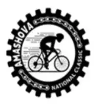amashova logo