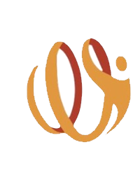 Endura-logo