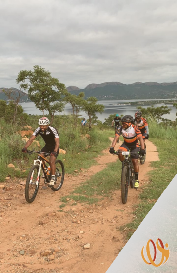 Endura Cycling