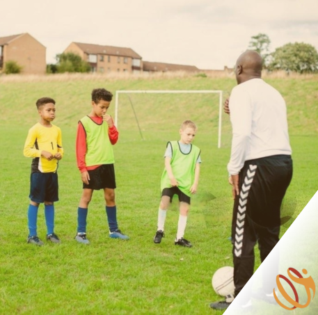 Schoo Coaching