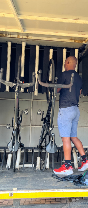 Endura Services and Repairs